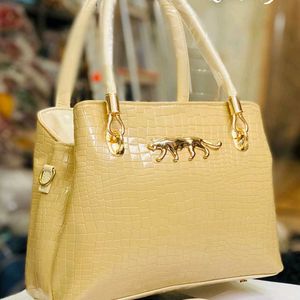 SABYASACHI PREMIUM QUALITY HANDBAG@SALE