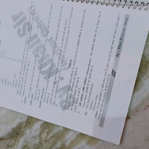 Khan Sir Complete Chemistry Notes