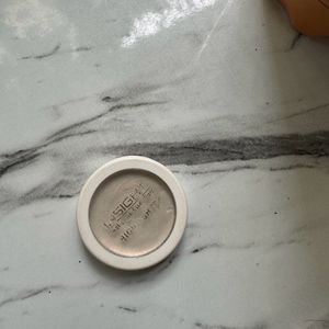 Insight Cosmetic Concealer And Highlighter Duo