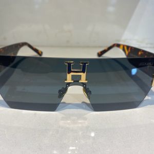 Premium Quality Sunglasses