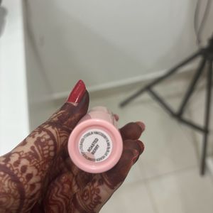 Blue Heaven Lip & Cheek Tint