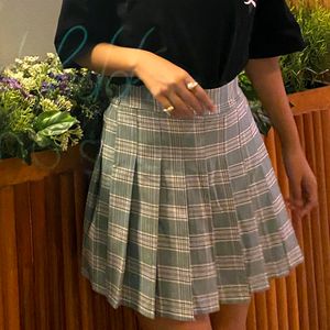 Korean Skirt