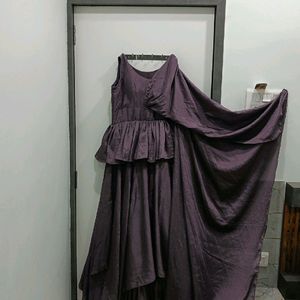 *SALE* Gown