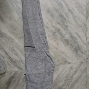 Track Pant