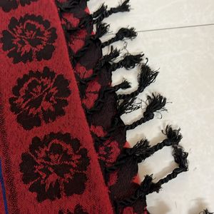 Regular Wear Shawl