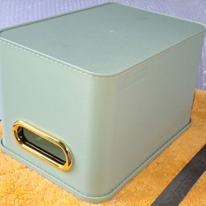 Premium Storage Box 1pc