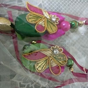 Rakhis for Bhaiya Bhabhi