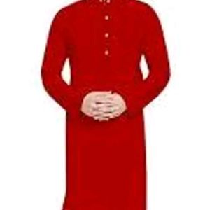 Beautiful Men Kurta