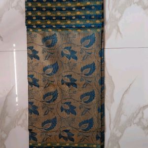 Kota Saree