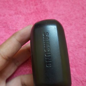 Samsung Original Charger B Type