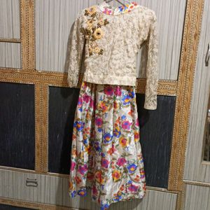 women  ethnic dress