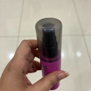 Maybelline Makeup Fixer