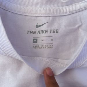 ORIGINAL NIKE TEE