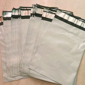 20 Shipping Bags For Online Selling