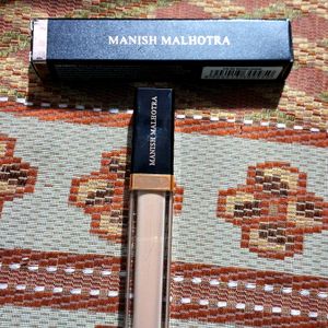 Manish Malhotra  Beauty Skin Awakening Concealer