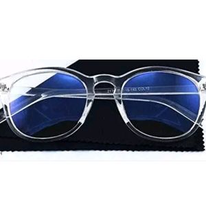 Uv Protected Stylish Unisex Fashionable Sunglasses