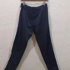 Men's Trackpant| Length 39| Waist 32