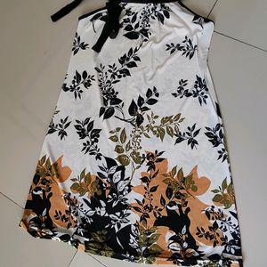 Fancy Top For Girls (Shorts)