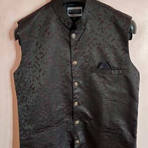 Modi jacket