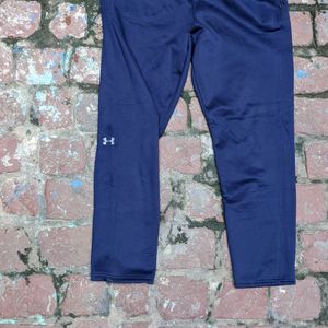 Under Armour Men's Track Pants