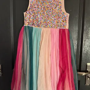 Pre loved Party Dresses