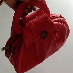 Handbags For Women