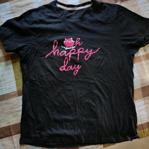 Used Tshirt For Women