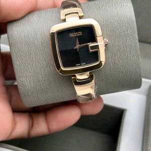 Gucci First Copy Watch