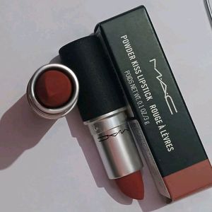 MAC Lipstick 💄💄