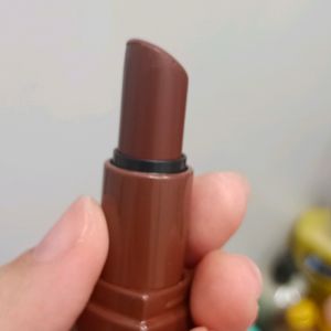 Bobbi Brown Lipstick