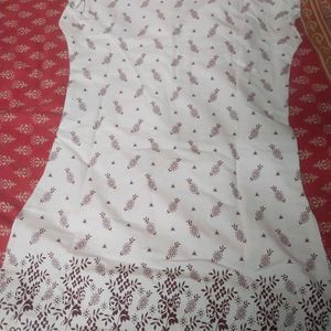 DIYAS Kurti