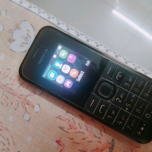 Nokia keypad Phone📟📱