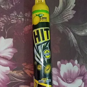 HIT Spray Flying Insect Killer