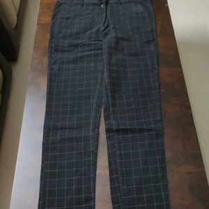 Indian Garage Co - 2 Formal pants