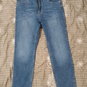 H&M Women Jeans