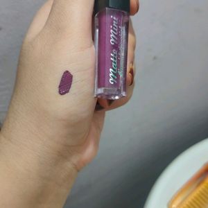 Lipstick Mini Combo