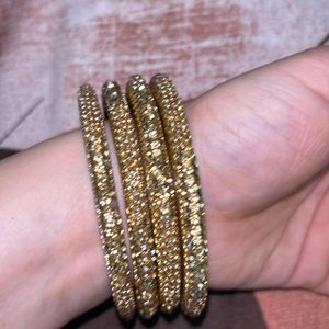 Bangles