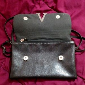 Sling Bag Detachable Slin