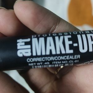 Concealer