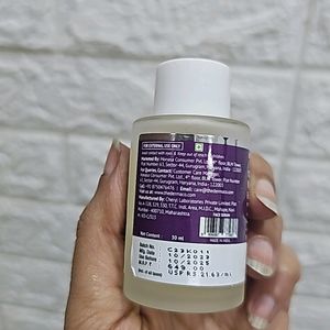 Derma Co 10% Vitamin C Serum