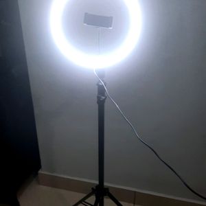 New Ring Light for Sale!