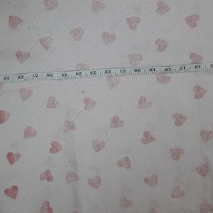 Baby Sheet2