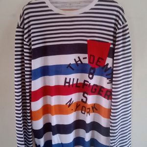 Tommy hilfiger Sexy Tee