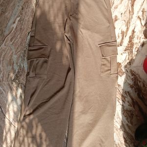 Sale Cargo Pants Brand New Women