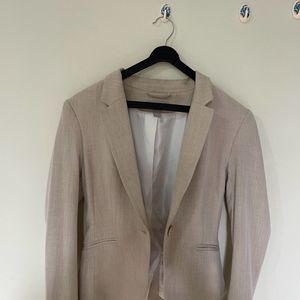 H&M Women Blazer