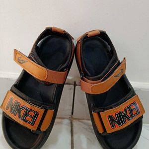 Kids Footwear