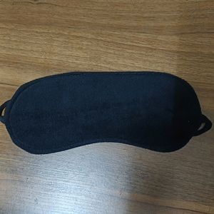 Eye Mask