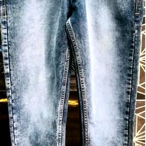 Jeans👖 For Men SD fashion mens wear Presents All