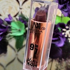 Biggest Loot Offer Mehroon Lipstick