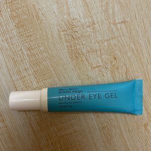 Aroma Magic Under Eye Gel